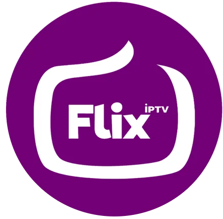 iptv fr