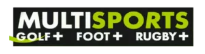 iptv beinsport