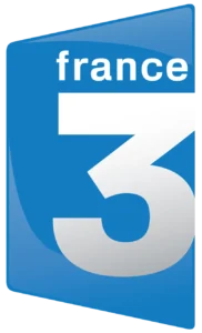 iptv france 3