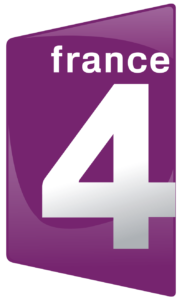 iptv france 4