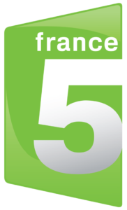 iptv france 5