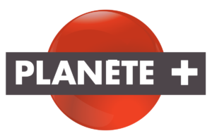 iptv planete+