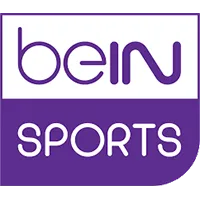 iptv beinsport