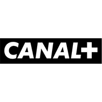 iptv canal+