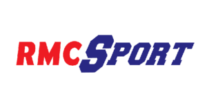 iptv rmcsport