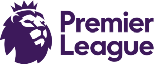 iptv premier league