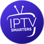 Configuration IPTV