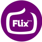 Configuration IPTV