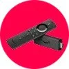 Configuration IPTV