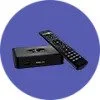 Configuration IPTV