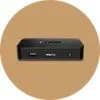 Configuration IPTV