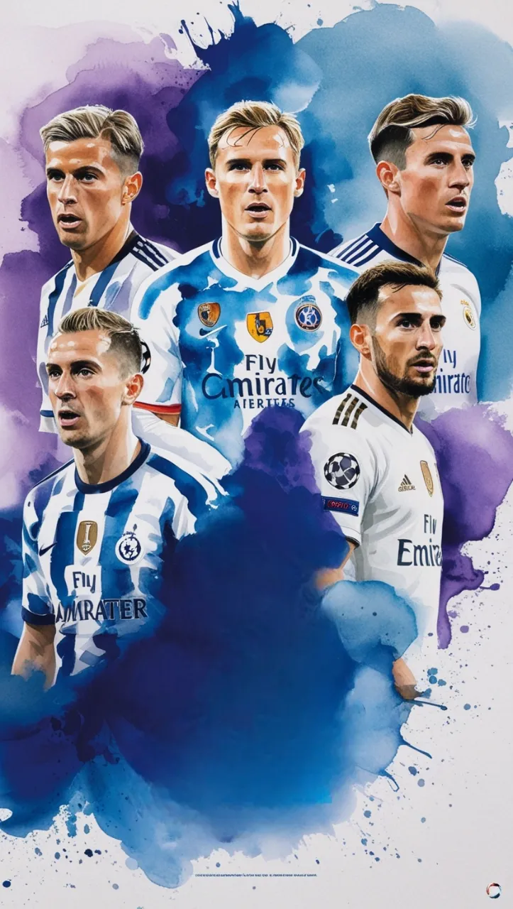 codes iptv