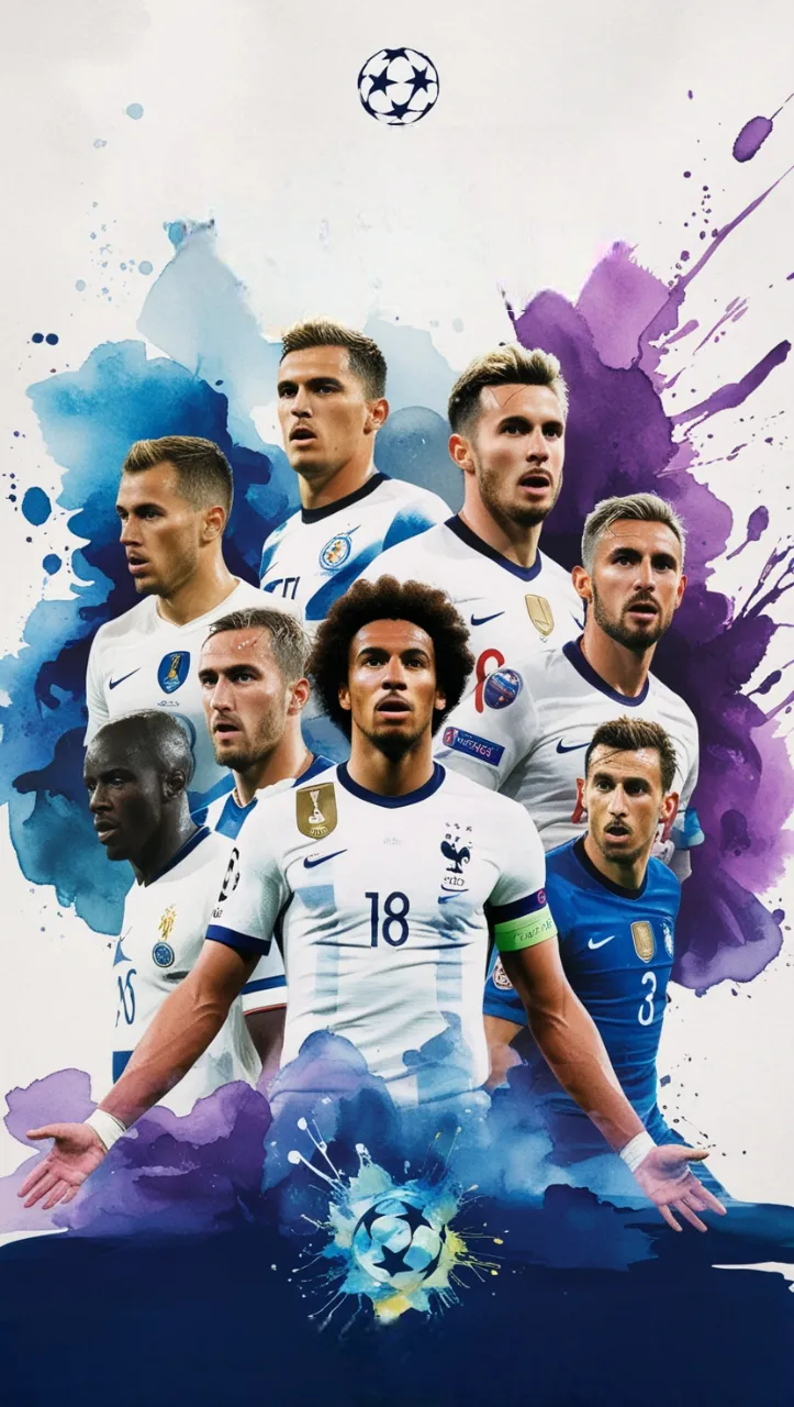 codes iptv