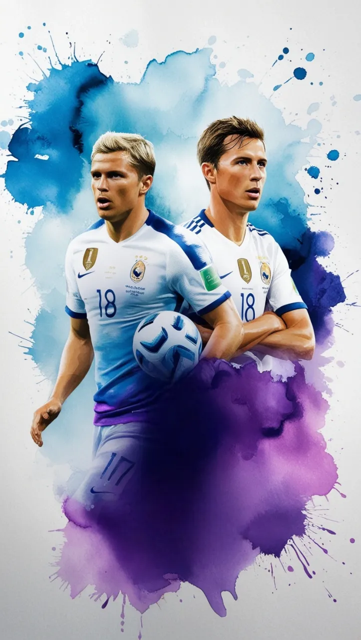 codes iptv