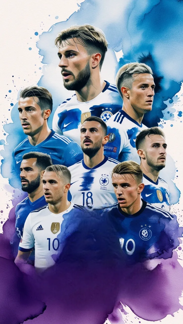 codes iptv