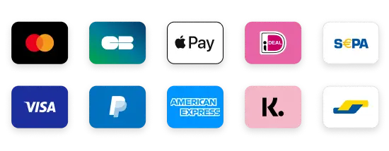 codes iptv
