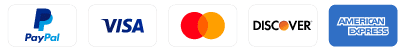 Moyens de paiement