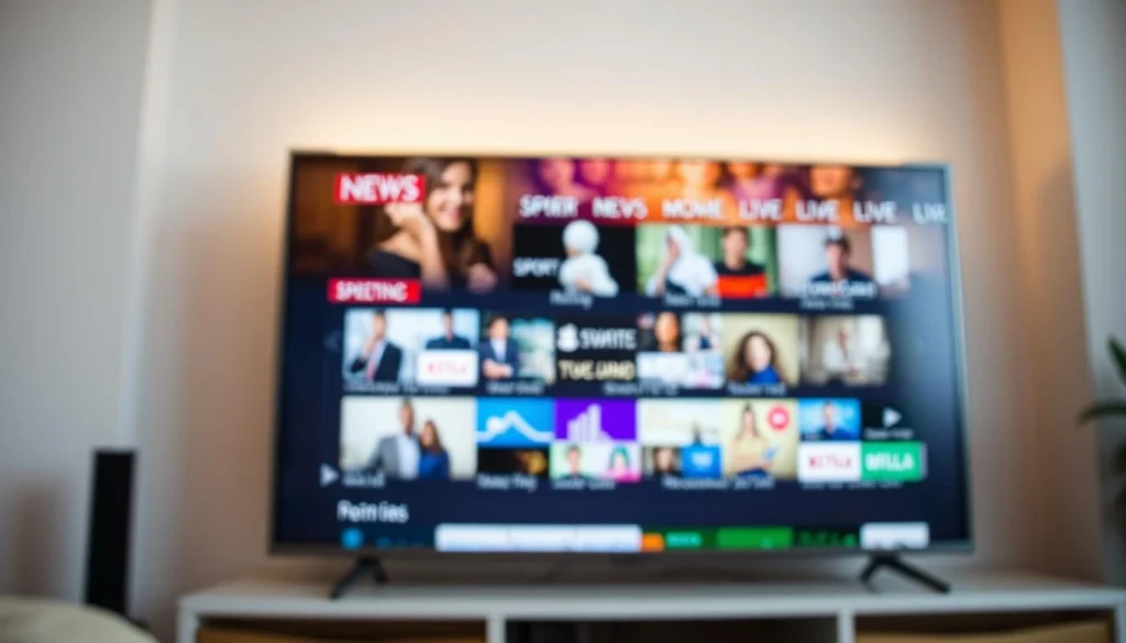code iptv